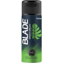 blade-deo-spray-green-dream-150-ml