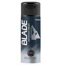 blade-deo-spray-mountayn-fresh-150-ml