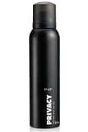 privacy-deo-spray-150-ml-kisi