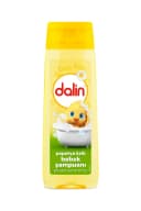dalin-usaq-sampun-200-ml-papatya