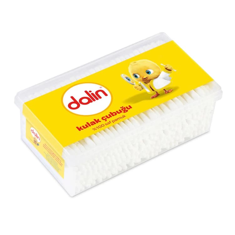 dalin-usaq-qulaq-cubugu-200-eded