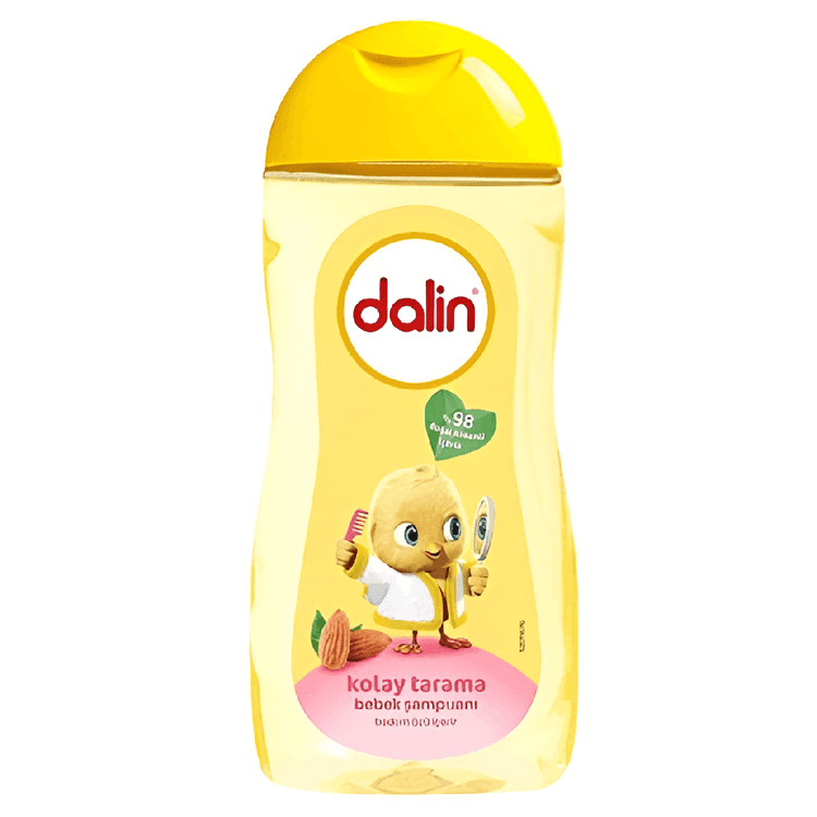 dalin-usaq-sampun-200-ml-badam