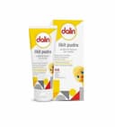 dalin-usaq-likit-pudra-100-ml