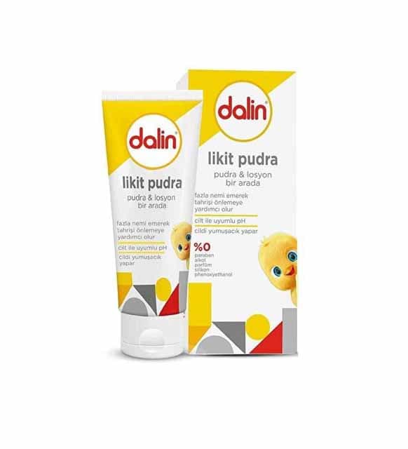 dalin-usaq-likit-pudra-100-ml