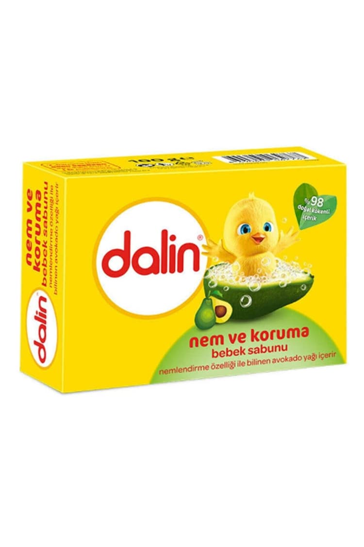 dalin-usaq-sabunu-100-qr-avacado