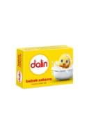 dalin-usaq-sabunu-100-qr-classic