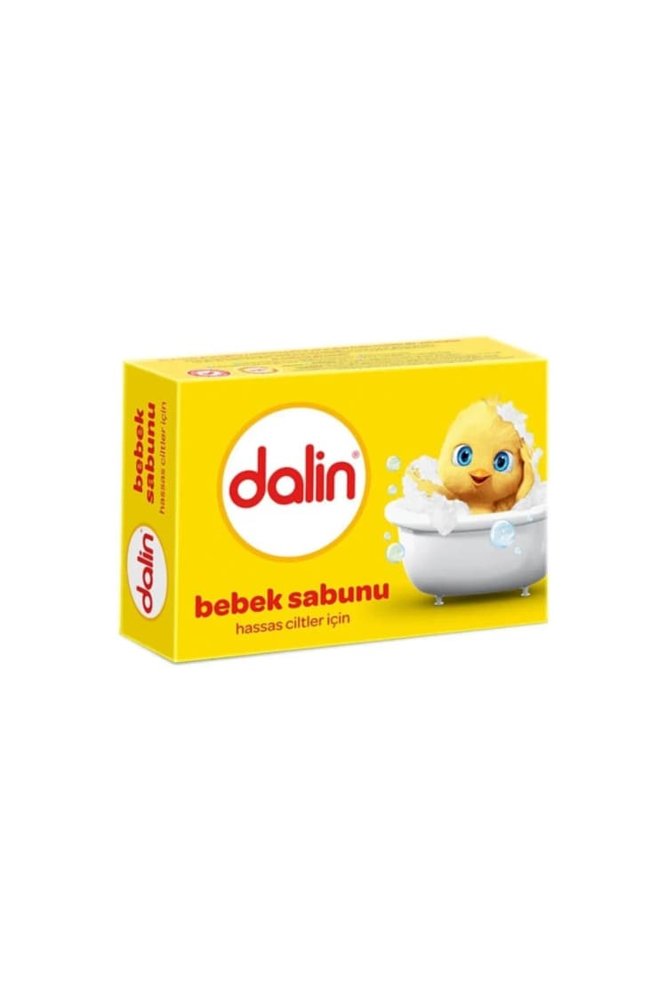 dalin-usaq-sabunu-100-qr-classic