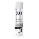 xo-deo-sprey-150-ml-invisible-effective