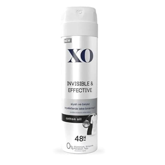 xo-deo-sprey-150-ml-invisible-effective
