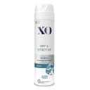 xo-deo-sprey-150-ml-dry-effective