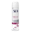 xo-deo-sprey-150-ml-sensitive-effective