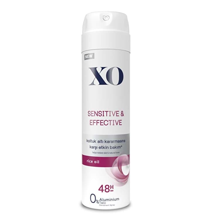 xo-deo-sprey-150-ml-sensitive-effective