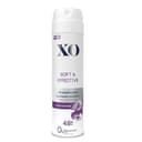 xo-deo-sprey-150-ml-soft-effective