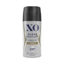 xo-men-deo-sprey-150-ml-clear-protect