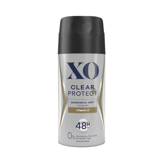 xo-men-deo-sprey-150-ml-clear-protect