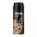 axe-deo-spray-150-ml-kisi-leather-cookies