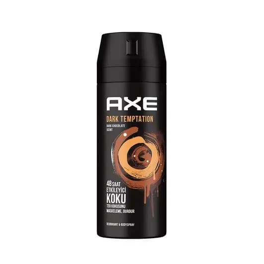 axe-deo-spray-150-ml-kisi-dark-temptation