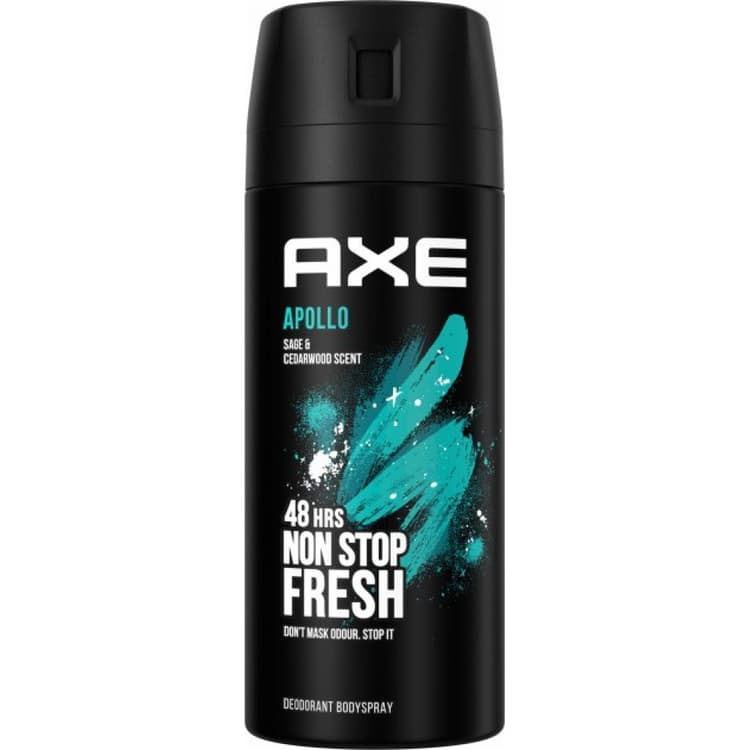 axe-deo-spray-150-ml-kisi-apollo