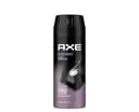 axe-deo-spray-150-ml-kisi-black-night