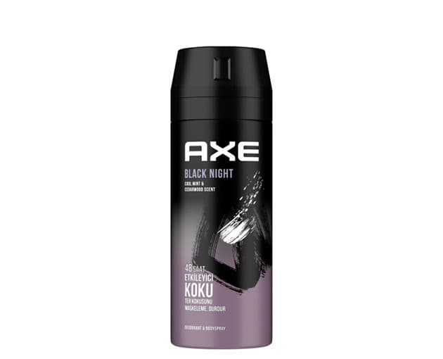 axe-deo-spray-150-ml-kisi-black-night