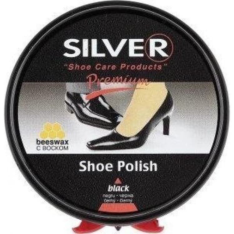 silver-ayaqqabi-temizleyici-demir-banka-50-ml