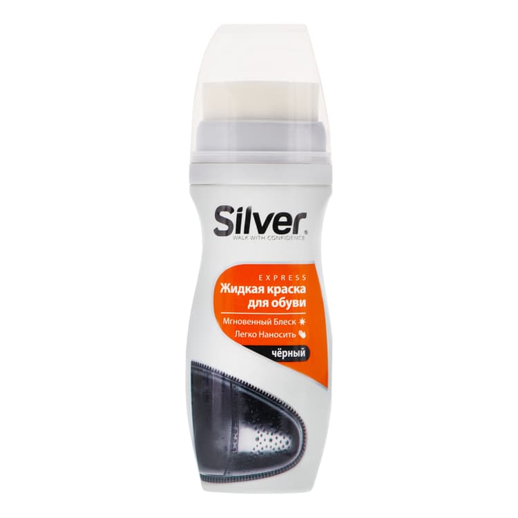 silver-maye-ayaqqabi-krem-75ml