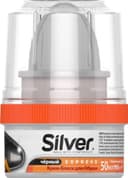 silver-banka-qara-50ml