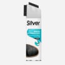 silver-renovator-zamuj-300-ml
