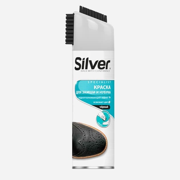 silver-renovator-zamuj-300-ml