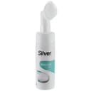 silver-sport-ayaqqabi-temizleme-sampunu-150-ml