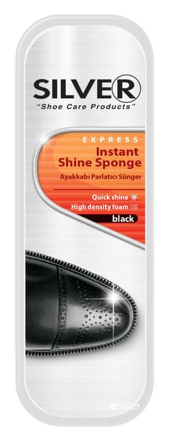 silver-qubka-standart-qara