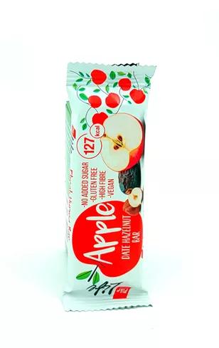 pike-life-bar-30-qr-alma-ve-findiq