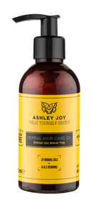 ashley-joy-sac-baxim-yag-100-ml-27bitki