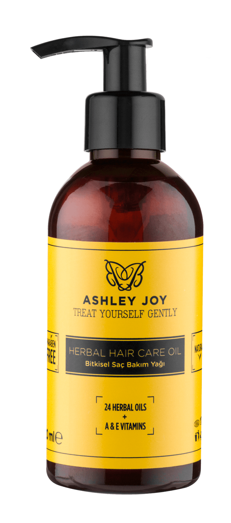 ashley-joy-sac-baxim-yag-100-ml-27bitki