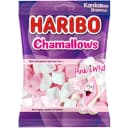 haribo-jelibom-70-qr-chamallows-pink