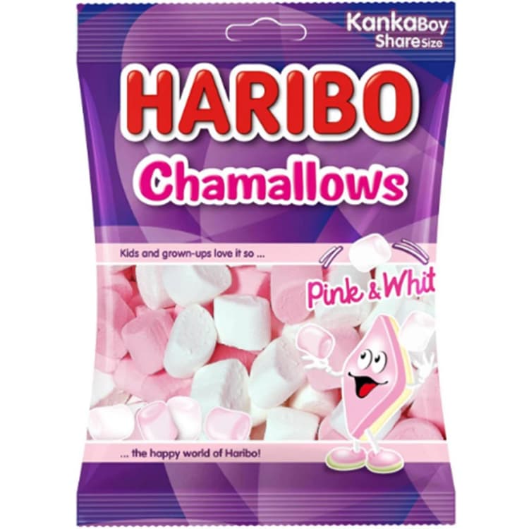 haribo-jelibom-70-qr-chamallows-pink