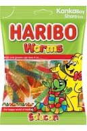 haribo-jelibom-80-qr-worms