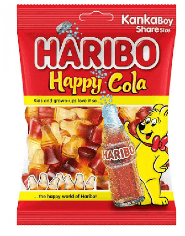 haribo-jelibom-80-qr-kola
