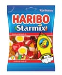 haribo-jelibom-80-qr-starmix