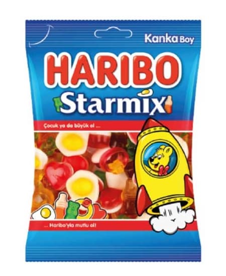 haribo-jelibom-80-qr-starmix