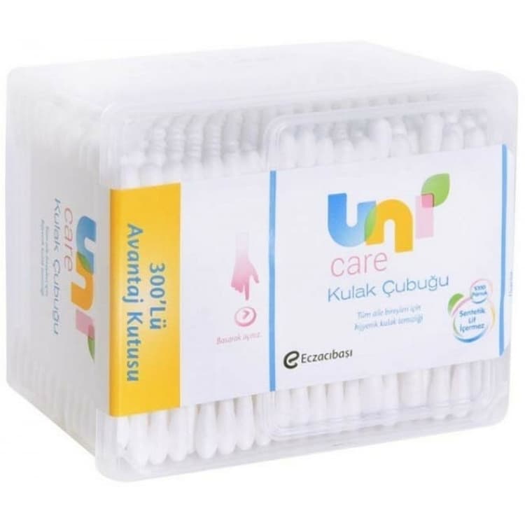 uni-qulaq-cubugu-300-eded