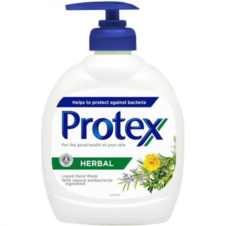 protex-herbal-maye-sabun-300-ml