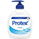 protex-fresh-maye-sabun-300-ml