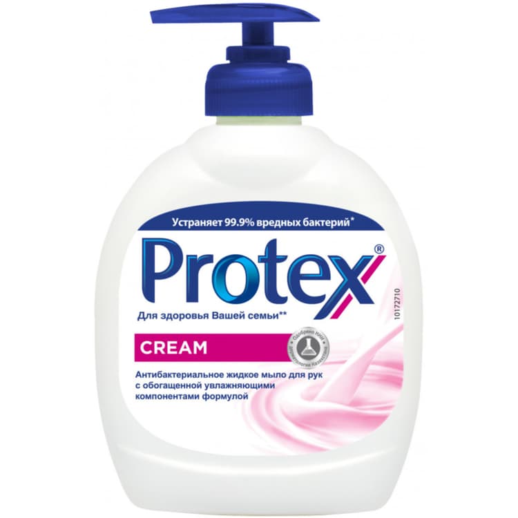 protex-cream-maye-sabun-300-ml