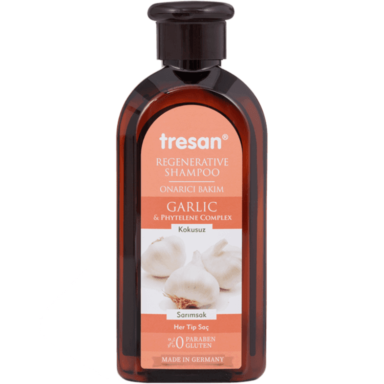 tresan-sampun-300-ml-sarimsaq