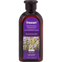 tresan-sampun-300-ml-canlandirici-rozmarin