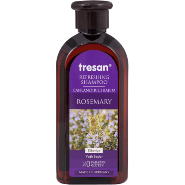 tresan-sampun-300-ml-canlandirici-rozmarin
