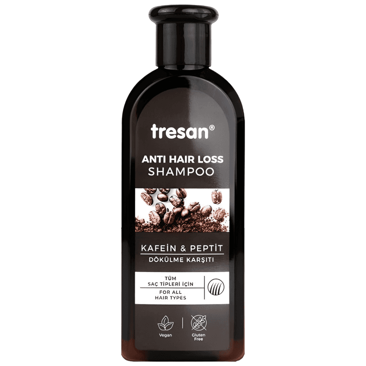 tresan-sampun-300-ml-kofein