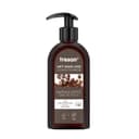 tresan-kondisioner-300-ml-kofein