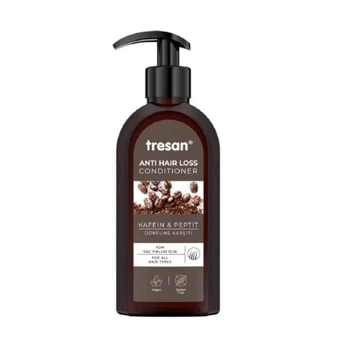 tresan-kondisioner-300-ml-kofein